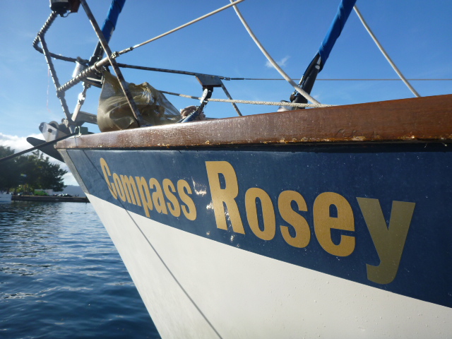 sailing polynesia blog travel on the horizon line brianna randall and rob roberts