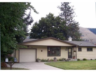 Buying a house in Missoula - On the Horizon Line Blog - Brianna Randall