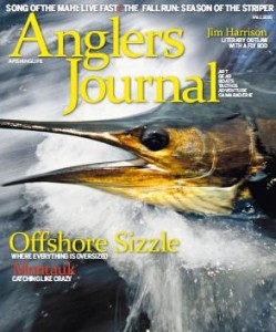 anglers-journal-cover-fall2015-rob roberts- pacific